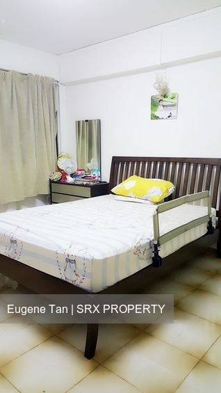 Teck Whye Lane thumbnail photo